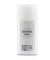Jenne UV Cut SPF 50 Emulsion Sp r 