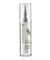 Cell Revive Serum Complete With StemCore-3 