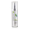 Cell Revive Serum Complete With StemCore-3 