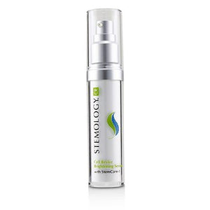 Cell Revive Brightening Serum With StemCore-3 