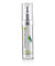Cell Revive Brightening Serum With StemCore-3 