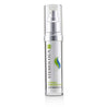 Cell Revive Brightening Serum With StemCore-3 