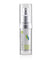 Cell Revive Eye Serum Complete With StemCore-3 