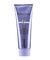 Blond Absolu Cicaflash Intense Fortifying Treatment (Lightened or Highlighted Hair) 