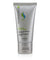 Cell Rescue Active Gel Toner 