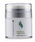 Cell Reboot Ageless Mask With StemCore-3 