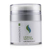 Cell Reboot Ageless Mask With StemCore-3 