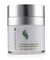 Cell Renew Hydro-Plus Overnight Moisturizer 