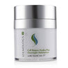 Cell Renew Hydro-Plus Overnight Moisturizer 