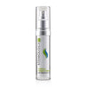 Cell Revive Collagen Complete With StemCore-3 