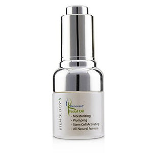 Renovare Facial Oil 