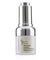 Renovare Facial Oil 