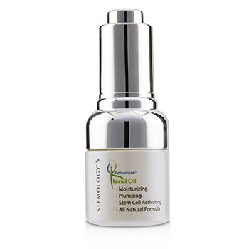 Renovare Facial Oil 