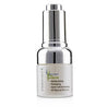 Renovare Facial Oil 