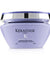 Blond Absolu Masque Ultra-Violet Anti-Brass Blonde Perfecting Purple Masque (Lightened Cool Blonde Hair) 