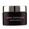 Aura Botanica Baume Miracle (Multi-Use Hair and Body) 