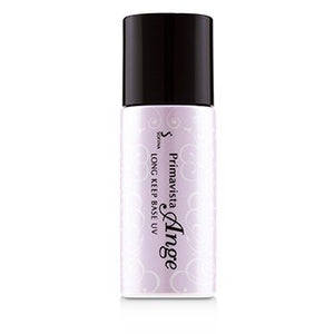 Primavista Ange Long Keep Base UV SPF16 