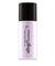 Primavista Ange Long Keep Base UV SPF16 