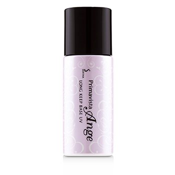 Primavista Ange Long Keep Base UV SPF16 