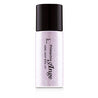 Primavista Ange Long Keep Base UV SPF16 