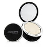 Compact Mineral Foundation SPF 15 - # Ultra 