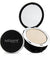 Compact Mineral Foundation SPF 15 - # Ivory 