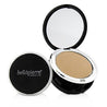 Compact Mineral Foundation SPF 15 - # Cinnamon 