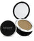 Compact Mineral Foundation SPF 15 - # Nutmeg 