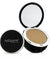 Compact Mineral Foundation SPF 15 - # Maple 