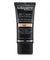Derma Renew BB Cream SPF 15 - # Fair 