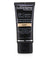 Derma Renew BB Cream SPF 15 - # Light 