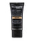 Derma Renew BB Cream SPF 15 - # Medium 