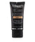 Derma Renew BB Cream SPF 15 - # Dark 