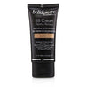 Derma Renew BB Cream SPF 15 - # Dark 