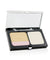 Teint Couture Long Wear Compact Foundation &amp; Highlighter SPF10 - # 1 Elegant Porcelain (Unboxed) 