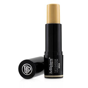 Full Coverage Foundation Stick - # Light 