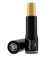 Full Coverage Foundation Stick - # Light 