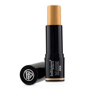 Full Coverage Foundation Stick - # Medium 