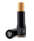 Full Coverage Foundation Stick - # Medium 