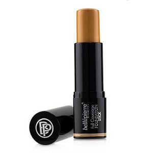 Full Coverage Foundation Stick - # Dark 
