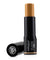 Full Coverage Foundation Stick - # Dark 