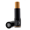 Full Coverage Foundation Stick - # Dark 