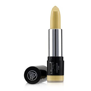 Mineral Concealer Stick - # Light/Medium 