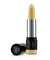Mineral Concealer Stick - # Light/Medium 