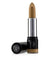 Mineral Concealer Stick - # Dark/Deep 