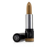 Mineral Concealer Stick - # Dark/Deep 