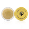 Banana Setting Powder - # (Original) 