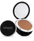 Compact Mineral Blush - # Desert Rose 