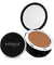 Compact Mineral Blush - # Autumn Glow 