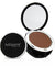 Compact Mineral Blush - # Suede 